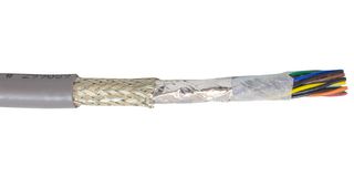 86603CY SL001