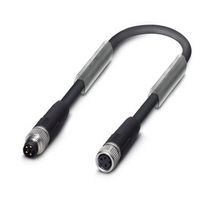 SAC-4P-M 8MS/ 5,0-950/M 8FS SAC-4P-M 8MS/ 5,0-950/M 8FS