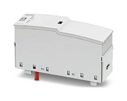 FLT-SEC-H-T1-440/25-P