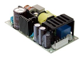 PSC-60B-C