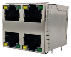 RJSGE4886411 RJSGE4886411