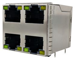 RJSGE4887441