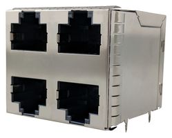 RJSGE4886401