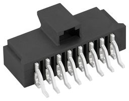 10146243-040BLF
