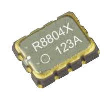 X1B0003710002