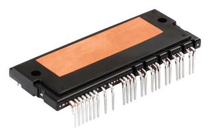 FNA23512A