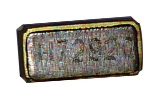 X32K768S315 X32K768S315