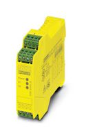 PSR-SPP- 24UC/ESA2/4X1/1X2/B