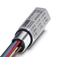 S-PT-2XEX-48DC