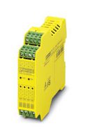 PSR-SPP- 24DC/TS/SDOR4/4X1