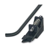 CF 3000 ZENTRIERGABEL OBEN