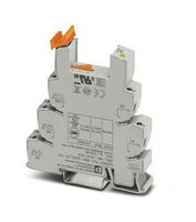 PLC-BSC- 24UC/21-21