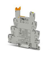 PLC-BSC- 48DC/21