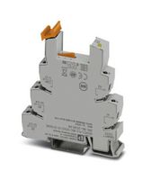 PLC-BSC-120UC/21-21/SO46