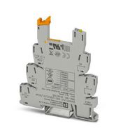 PLC-BSC-230UC/21/SO46