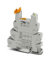 PLC-BSC-230UC/21-21