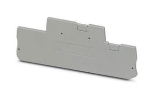 D-PTTB 1,5/S/4P