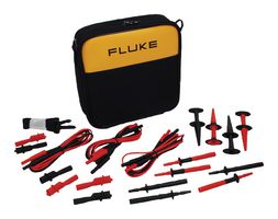 FLUKE-700TLK FLUKE-700TLK