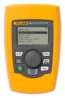 FLUKE-710 FLUKE-710
