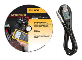 FLUKE-750SW