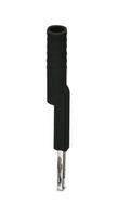 PAI-4-FIX-5/6 BK