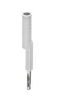 PAI-4-FIX-5/6 WH