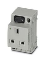 EO-G/UT/SH/LED/S