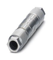 SACC-CC-8QO SH ETH