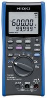 DT4281 DT4281