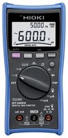 DT4253 DT4253