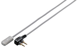 LR9501