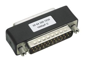 09641007240