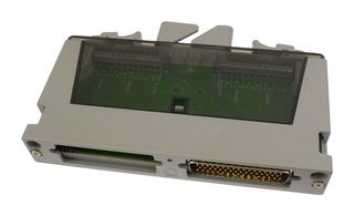 34951T
