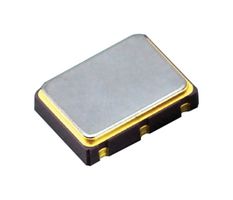EQRD13K2J-156.250M TR