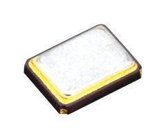 EB2532YA12-20.000M TR