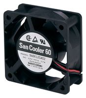 9A0612S402