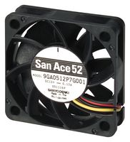 9GA0512P7G001