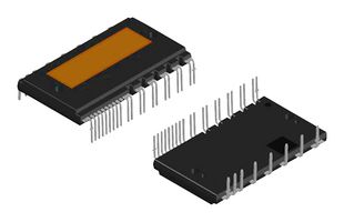 NFAM3065L4B