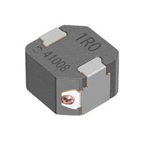 SPM6550T-4R7M
