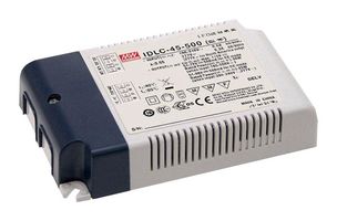 IDLC-45-1050