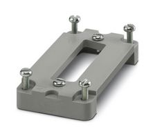 HC-B 10-ADP/1 DSUB 25