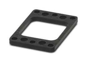 HC-D07-SG-RBK