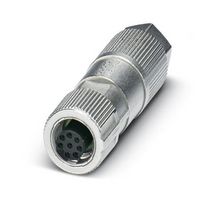 SACC-FS-8QO SH ETH SCO