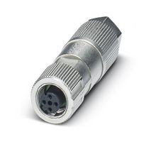 SACC-FSD-4QO SH ETH SCO
