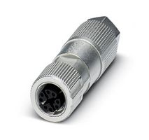 SACC-FSX-8QO SH ETH SCO
