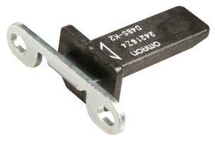 D4BS-K2 D4BS-K2
