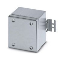 E S6 A 100X100X80