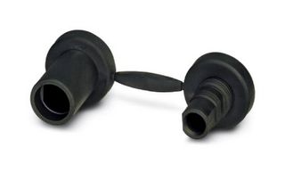 PV-C PROTECTION CAP