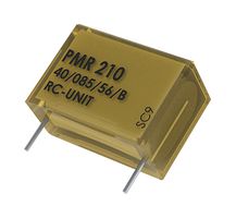 PMR210MB5220M100R30