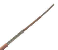 RG403